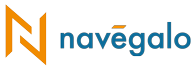 Navegalo.com Partner Datacenter